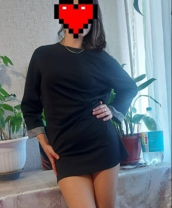 Проститутка Багерово : Максим